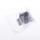 Maxbell Solenoid Push Button Stater Switch for Harley91-17 EVO TWIN CAM 17762 Black - Aladdin Shoppers