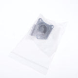 Maxbell Solenoid Push Button Stater Switch for Harley91-17 EVO TWIN CAM 17762 Silver - Aladdin Shoppers
