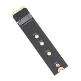 Maxbell Solid State SSD To M.2 NGFF Adapter Card Converter For 2012 Macbook Air - Aladdin Shoppers