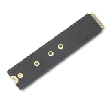 Maxbell Solid State SSD To M.2 NGFF Adapter Card Converter For 2012 Macbook Air - Aladdin Shoppers