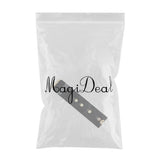 Maxbell Solid State SSD To M.2 NGFF Adapter Card Converter For 2012 Macbook Air - Aladdin Shoppers