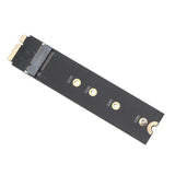 Maxbell Solid State SSD To M.2 NGFF Adapter Card Converter For 2012 Macbook Air - Aladdin Shoppers
