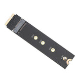 Maxbell Solid State SSD To M.2 NGFF Adapter Card Converter For 2012 Macbook Air - Aladdin Shoppers