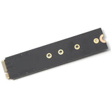 Maxbell Solid State SSD To M.2 NGFF Adapter Card Converter For 2012 Macbook Air - Aladdin Shoppers