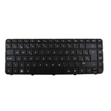 Maxbell Spanish Keyboard Parts for HP Pavilion G4-1000 G6-1000 CQ43 CQ57 630S Laptop - Aladdin Shoppers