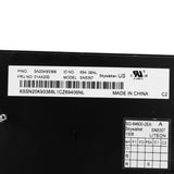 Maxbell Spanish Layout Replacement PC Laptop Keyboard for Lenovo Thinkpad E570 E570c - Aladdin Shoppers
