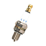 Maxbell Spark Plug Engine for Lawn Mower/Trimmer/Water Pump/Digging Machine L7T - Aladdin Shoppers