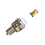 Maxbell Spark Plug Engine for Lawn Mower/Trimmer/Water Pump/Digging Machine L7T - Aladdin Shoppers