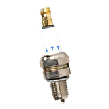 Maxbell Spark Plug Engine for Lawn Mower/Trimmer/Water Pump/Digging Machine L7T - Aladdin Shoppers