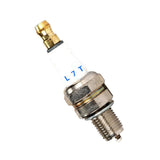 Maxbell Spark Plug Engine for Lawn Mower/Trimmer/Water Pump/Digging Machine L7T - Aladdin Shoppers