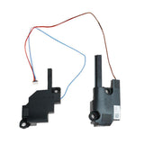 Maxbell SPEAKER for LENOVO R720-15IKBM Y520-15IKBM R+L PK23000QOC0 - Aladdin Shoppers