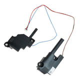Maxbell SPEAKER for LENOVO R720-15IKBM Y520-15IKBM R+L PK23000QOC0 - Aladdin Shoppers
