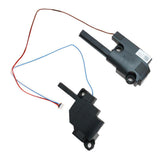 Maxbell SPEAKER for LENOVO R720-15IKBM Y520-15IKBM R+L PK23000QOC0 - Aladdin Shoppers