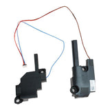 Maxbell SPEAKER for LENOVO R720-15IKBM Y520-15IKBM R+L PK23000QOC0 - Aladdin Shoppers