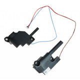 Maxbell SPEAKER for LENOVO R720-15IKBM Y520-15IKBM R+L PK23000QOC0 - Aladdin Shoppers