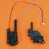 Maxbell SPEAKER for LENOVO R720-15IKBM Y520-15IKBM R+L PK23000QOC0 - Aladdin Shoppers