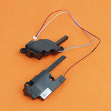 Maxbell SPEAKER for LENOVO R720-15IKBM Y520-15IKBM R+L PK23000QOC0 - Aladdin Shoppers