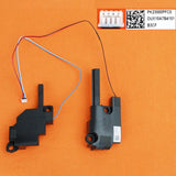 Maxbell SPEAKER for LENOVO R720-15IKBM Y520-15IKBM R+L PK23000QOC0 - Aladdin Shoppers
