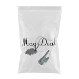 Maxbell SPEAKER for LENOVO R720-15IKBM Y520-15IKBM R+L PK23000QOC0 - Aladdin Shoppers