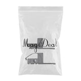 Maxbell SPEAKER for MacBook Pro Retina A1398 2012 2013 2014 2015 - Aladdin Shoppers