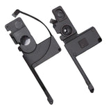 Maxbell SPEAKER for MacBook Pro Retina A1398 2012 2013 2014 2015 - Aladdin Shoppers