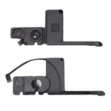 Maxbell SPEAKER for MacBook Pro Retina A1398 2012 2013 2014 2015 - Aladdin Shoppers