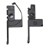 Maxbell SPEAKER for MacBook Pro Retina A1398 2012 2013 2014 2015 - Aladdin Shoppers