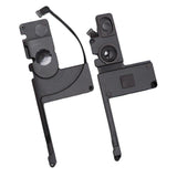 Maxbell SPEAKER for MacBook Pro Retina A1398 2012 2013 2014 2015 - Aladdin Shoppers