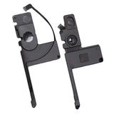 Maxbell SPEAKER for MacBook Pro Retina A1398 2012 2013 2014 2015 - Aladdin Shoppers