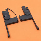 Maxbell SPEAKER for MacBook Pro Retina A1398 2012 2013 2014 2015 - Aladdin Shoppers