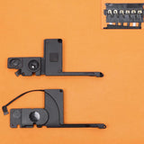 Maxbell SPEAKER for MacBook Pro Retina A1398 2012 2013 2014 2015 - Aladdin Shoppers