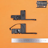 Maxbell SPEAKER for MacBook Pro Retina A1398 2012 2013 2014 2015 - Aladdin Shoppers