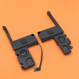 Maxbell SPEAKER for MacBook Pro Retina A1398 2012 2013 2014 2015 - Aladdin Shoppers