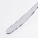 Maxbell Stainless Steel Colander Soup Ladle Hot Pot Scoop Kitchen Cooking Utensils M - Aladdin Shoppers