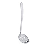 Maxbell Stainless Steel Colander Soup Ladle Hot Pot Scoop Kitchen Cooking Utensils S - Aladdin Shoppers