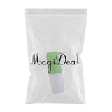 Maxbell Stainless Steel Frosted Cup Vacuum Water Bottle Coffee Tea Water Cup Green - Aladdin Shoppers