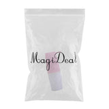 Maxbell Stainless Steel Frosted Cup Vacuum Water Bottle Coffee Tea Water Cup Pink - Aladdin Shoppers