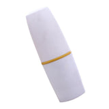 Maxbell Stainless Steel Frosted Cup Vacuum Water Bottle Coffee Tea Water Cup White - Aladdin Shoppers