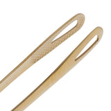 Maxbell Stainless Steel Kitchen Tongs Cooking Grilling Golden - Aladdin Shoppers