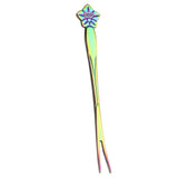 Maxbell Stainless Steel Tasting Forks Cocktail Picks Party Appetizers Sticks 3 - Aladdin Shoppers