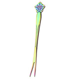 Maxbell Stainless Steel Tasting Forks Cocktail Picks Party Appetizers Sticks 3 - Aladdin Shoppers