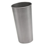 Maxbell Stainless Steel Water Coffee Tea Cup Travel Mug Drop Resistance - Aladdin Shoppers