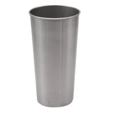 Maxbell Stainless Steel Water Coffee Tea Cup Travel Mug Drop Resistance - Aladdin Shoppers