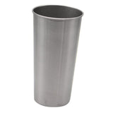 Maxbell Stainless Steel Water Coffee Tea Cup Travel Mug Drop Resistance - Aladdin Shoppers