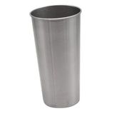 Maxbell Stainless Steel Water Coffee Tea Cup Travel Mug Drop Resistance - Aladdin Shoppers