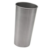 Maxbell Stainless Steel Water Coffee Tea Cup Travel Mug Drop Resistance - Aladdin Shoppers