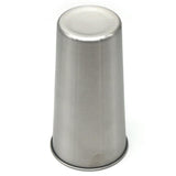 Maxbell Stainless Steel Water Coffee Tea Cup Travel Mug Drop Resistance - Aladdin Shoppers