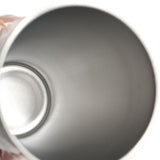 Maxbell Stainless Steel Water Coffee Tea Cup Travel Mug Drop Resistance - Aladdin Shoppers