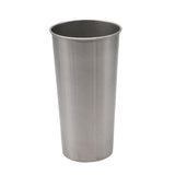 Maxbell Stainless Steel Water Coffee Tea Cup Travel Mug Drop Resistance