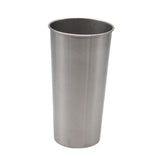 Maxbell Stainless Steel Water Coffee Tea Cup Travel Mug Drop Resistance - Aladdin Shoppers